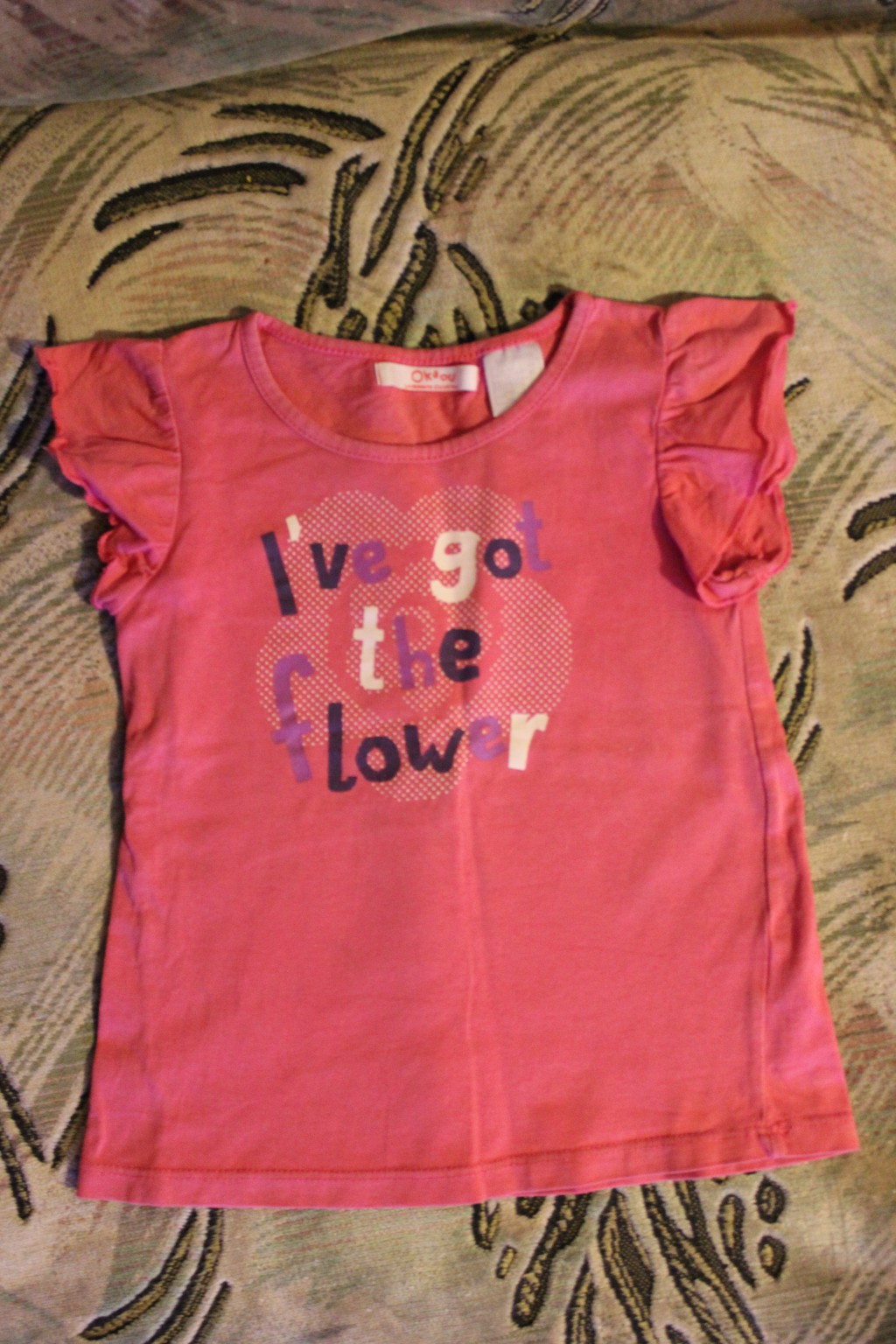 IMG 2021.JPG