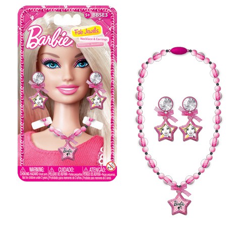 1111273  BBSE3C       Barbie  - 199,00  - 129,00.jpg