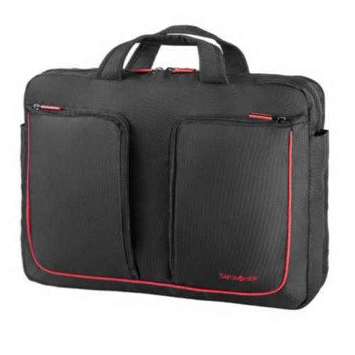 Samsonite 11U-002-09= 4 290