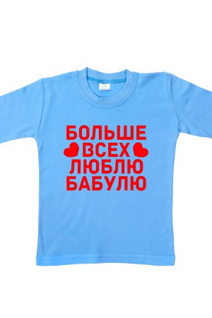 FD-051-D002.jpg