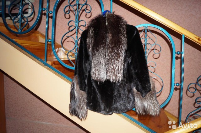   . . 44. ..   ,  .,   - 27000.