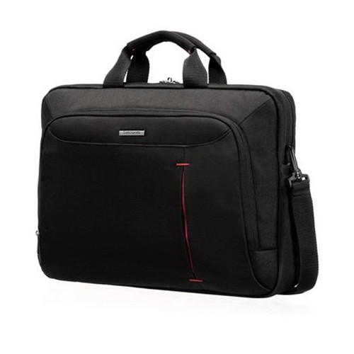 Samsonite 88U-002-09= 3 198 
