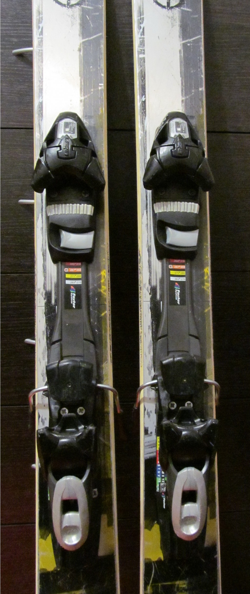 Elan spire 2.jpg