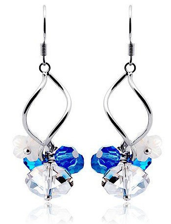  Swarovski Crystal , .0051, 433 ..jpg