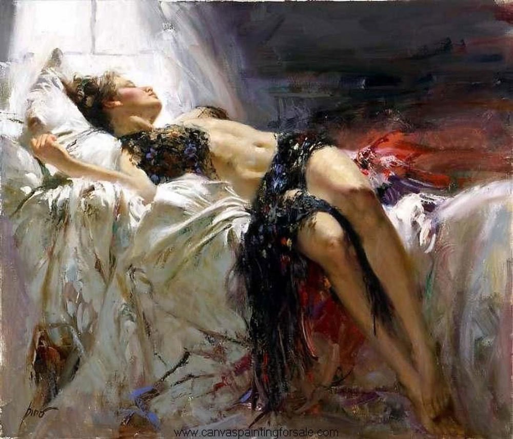 Pino-daeni-morning-dream.jpg