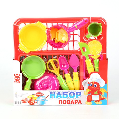 1169166   GT7156    TOP TOYS  - 595,00  - 399,00.jpg