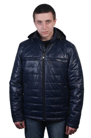 СМ-44 Синий. S, M, L, XL, XXL. 1700 p.jpg
