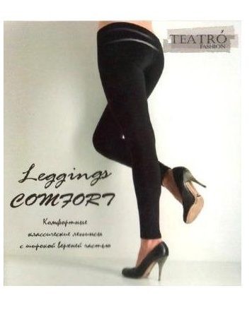 364=Teatro LEGGINGS COMFORT.jpg