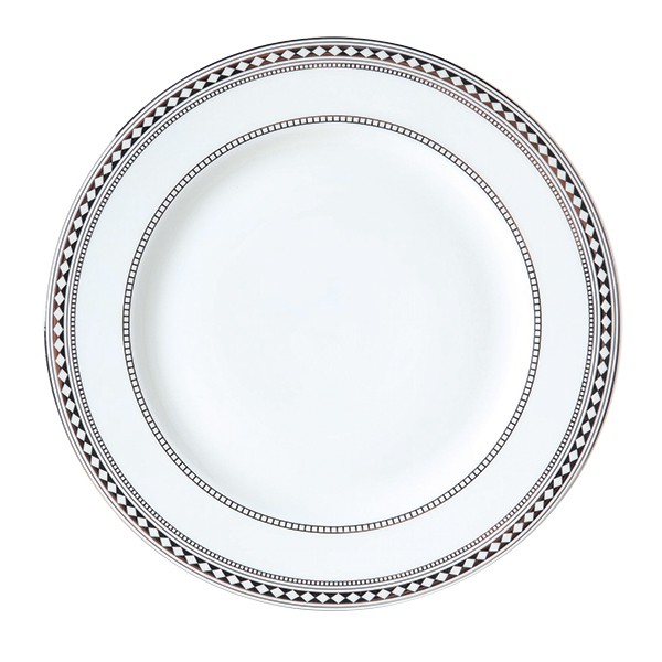   25    .  Geometria - 305,00.jpg