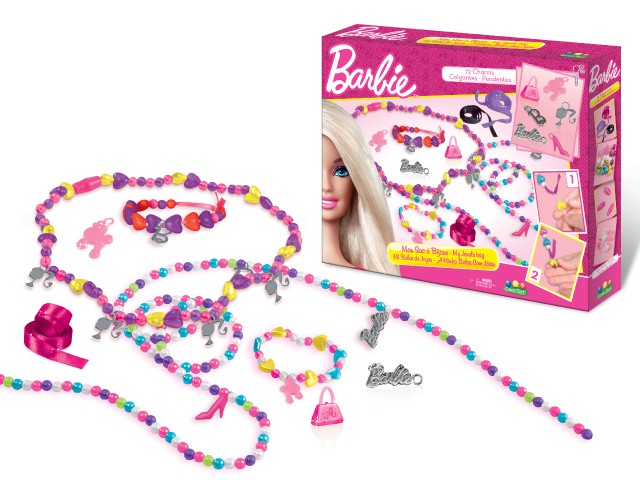 1132409  BARC005BM   ,   Barbie  - 599,00  - 339,00.jpg