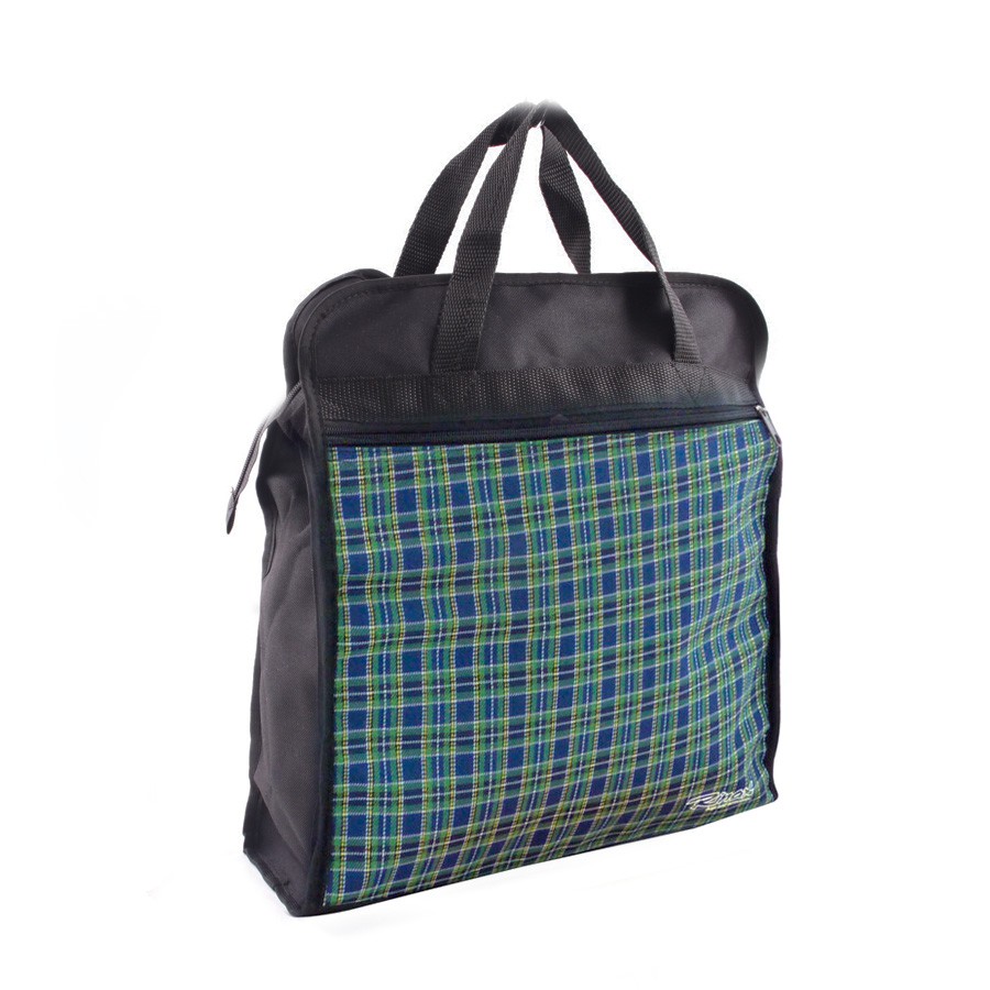  () (2015)  .  180+%.jpg