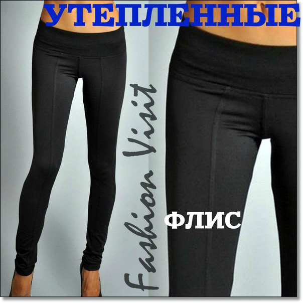 945  42,44,46,48, = (2).jpg