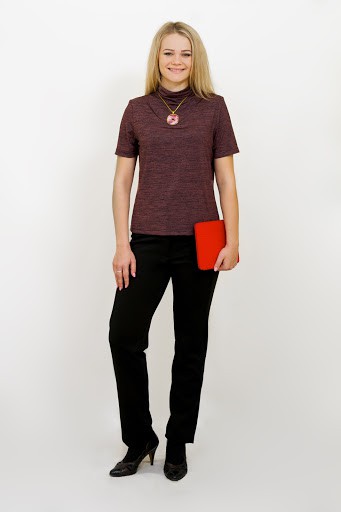   . 740. 100%. S-XL.jpg