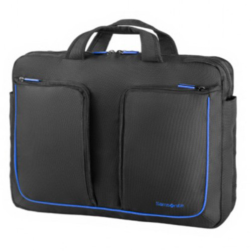 Samsonite 11U-002-19= 4290 