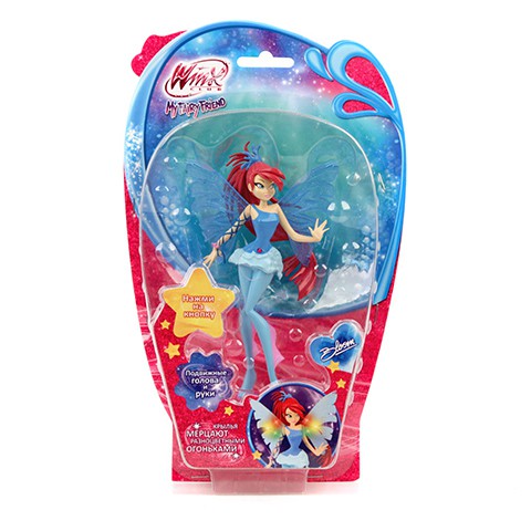 1134442   GT8411 ,  ,   3220 TM Winx Club  - 499,00  - 369,00.jpg