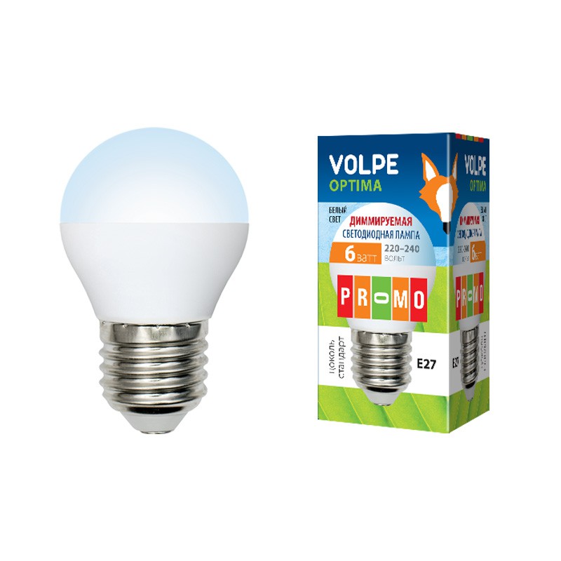 LED G45 6W NW E27 FR DIM O. 276p.jpg