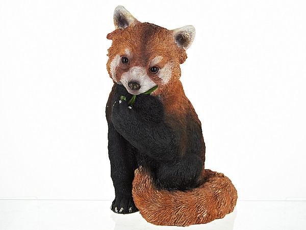 Фигурка декоративная 