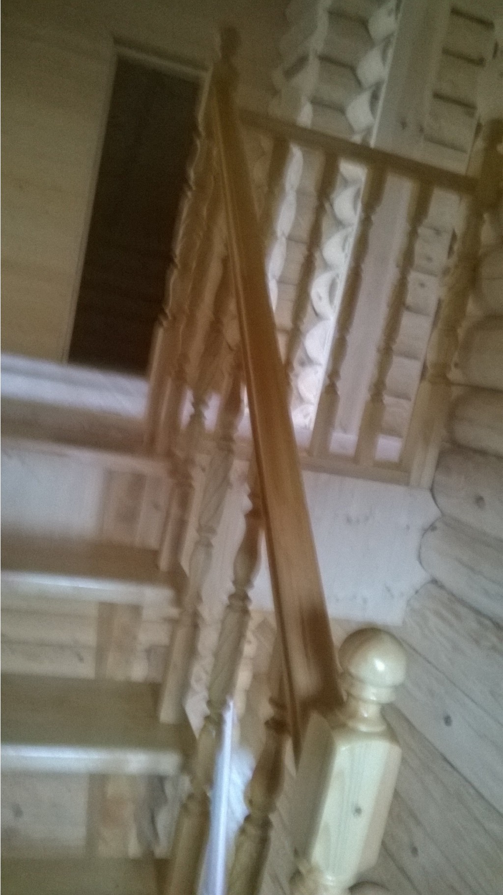 WP 20151025 001.jpg