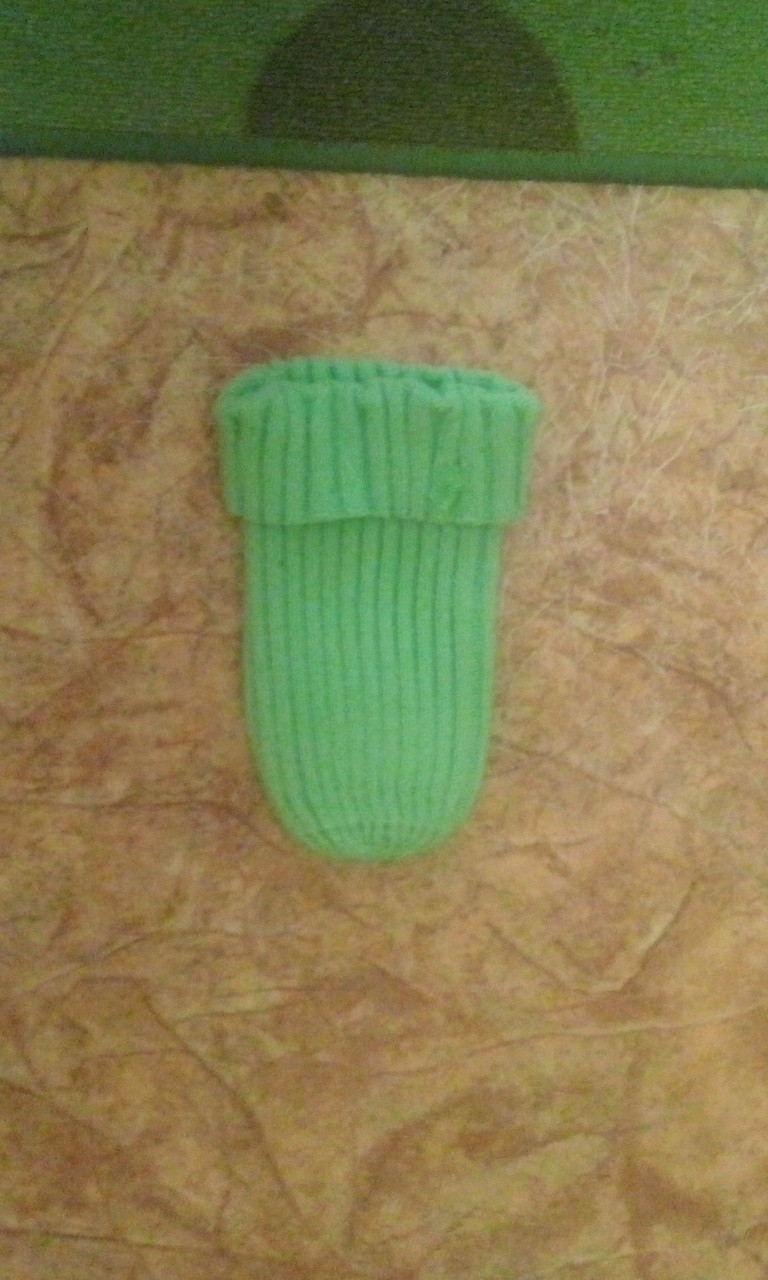  200