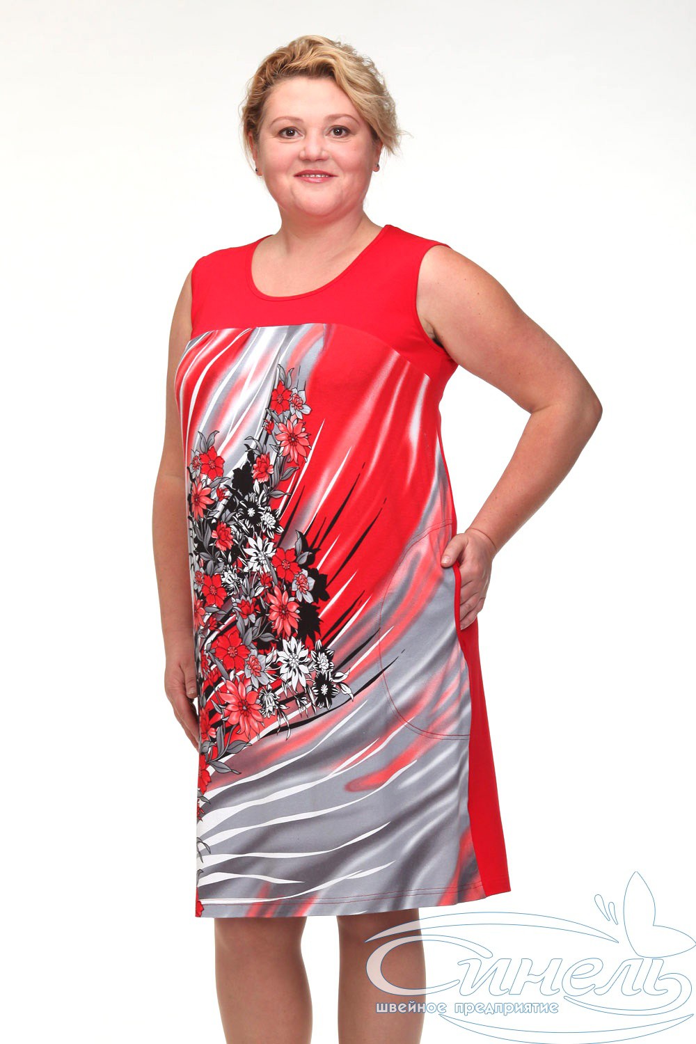  52-26  -  3  95%  5% 48,50 400.jpg