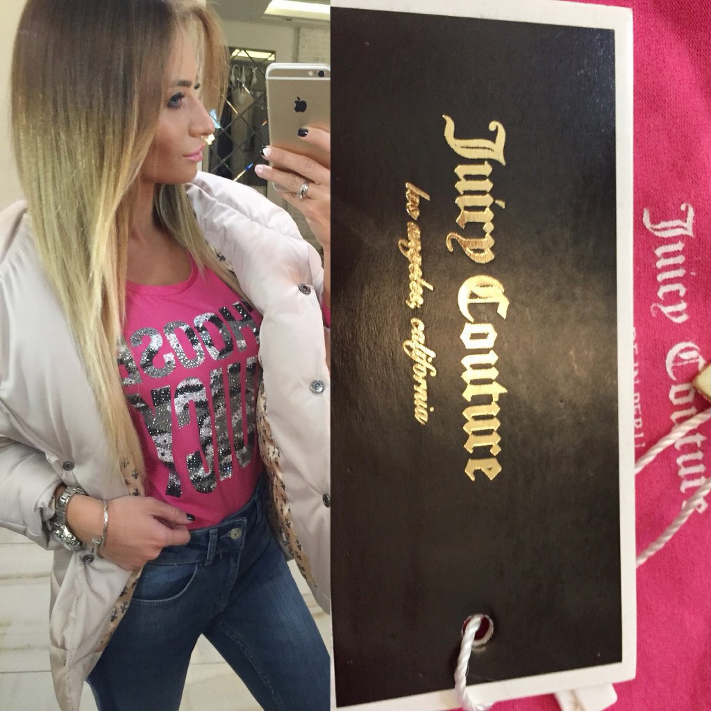 2688    -  -  2185  26 27 28 29 30 -850  .jpg