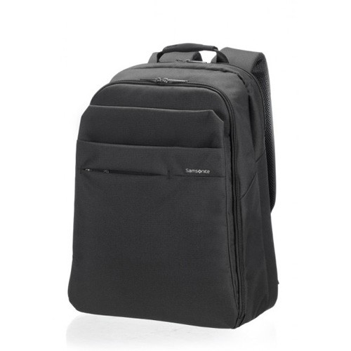 Samsonite 41U-007-18=====3120 