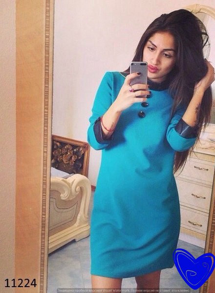 1475  ,,,+ -= (5).jpg