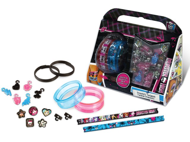 1132408  MHC074   ,   Monster High  - 409,00  - 229,00.jpg