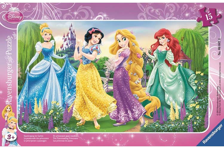 06047     15   215 ..jpg