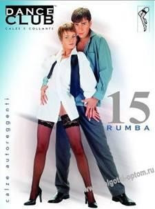 230=DC Rumba15/1.jpg