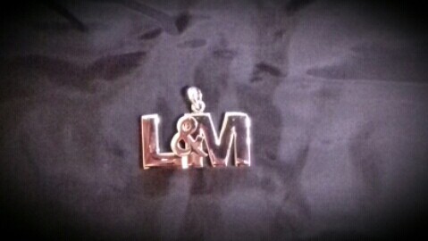  L&M,   5, 5+%