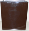 Image010.png