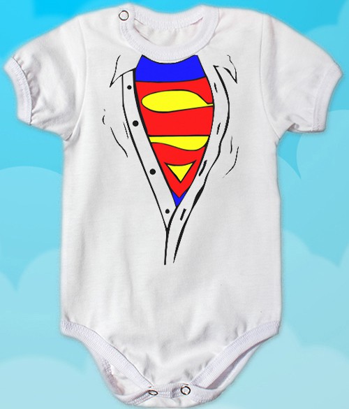 Superman bodi k.jpg