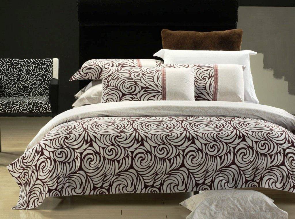 16720 kpb-sds-21.jpg