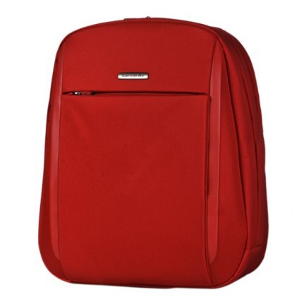 Samsonite U20-016-00=====6048 