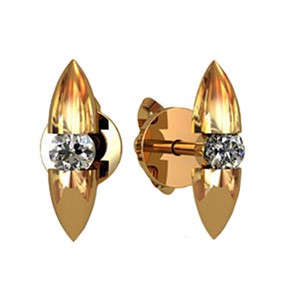 Артикул С00468 вес 1,9гр..jpg