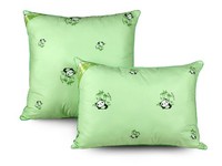    5070   (), 430+%.jpg