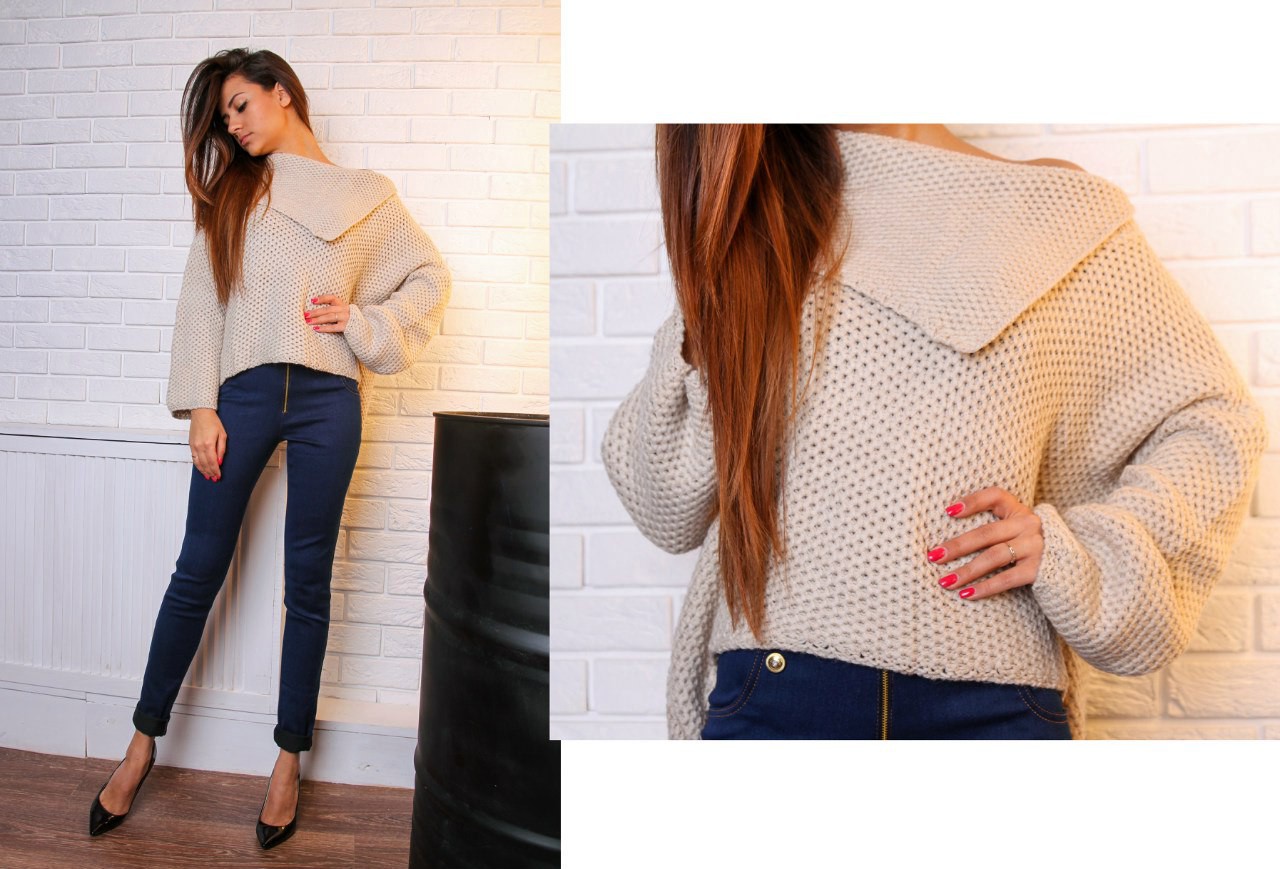 1010   -1260    36 38 40.jpg1.jpg