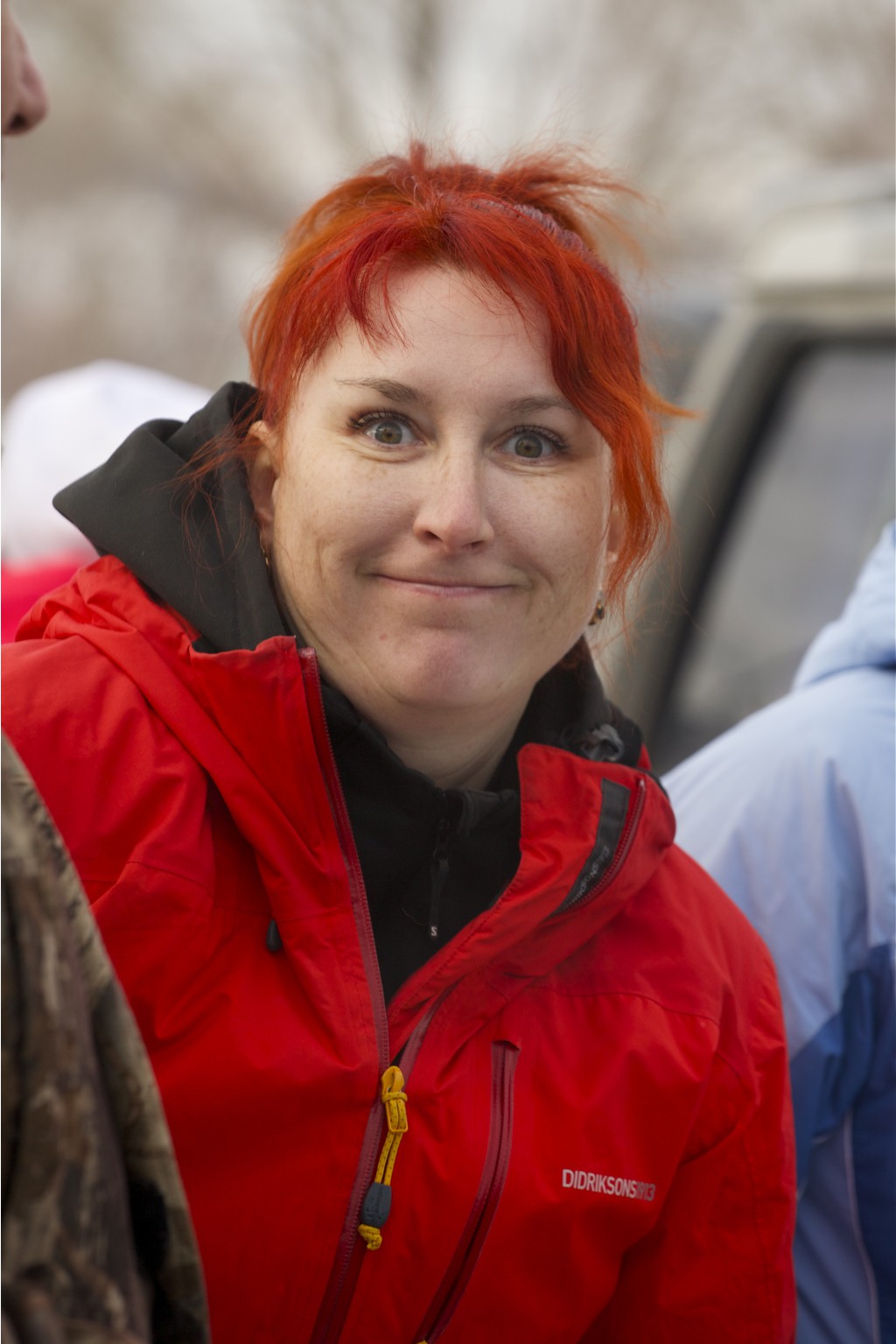 IMG 3756.jpg
