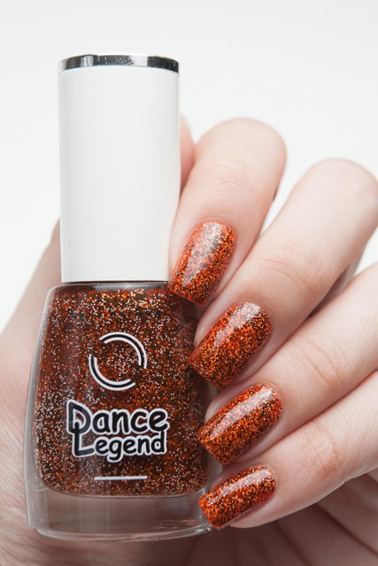 Dance Legend Caviar Polish 1001 Discus 01.jpg