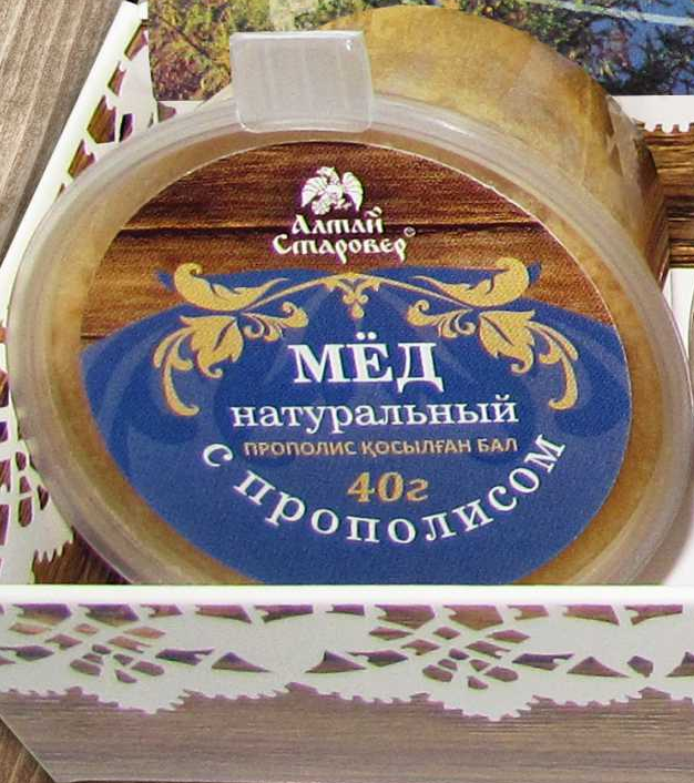 Мёд с прополисом.png