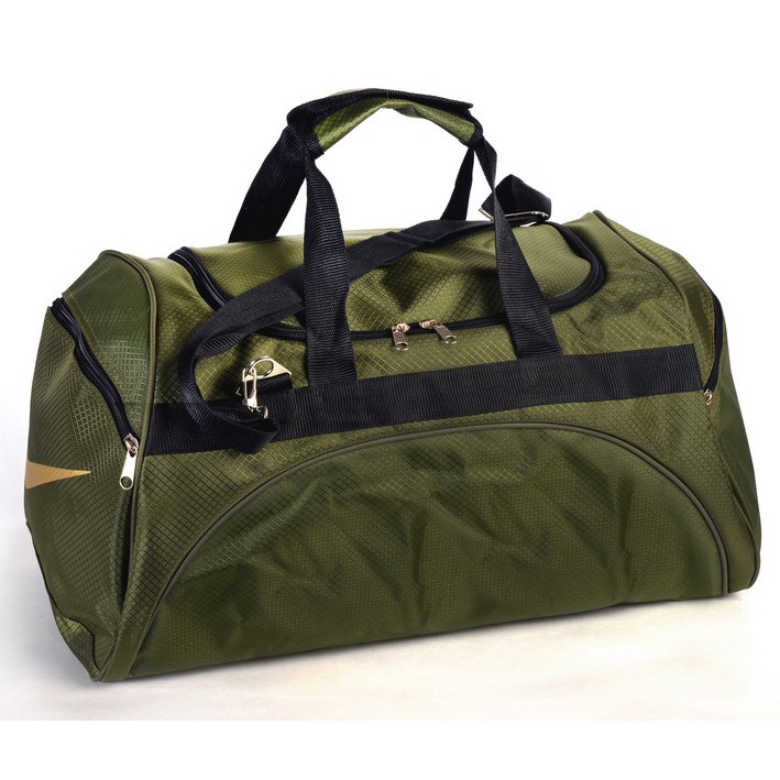 -2(2015).  383+%.jpg