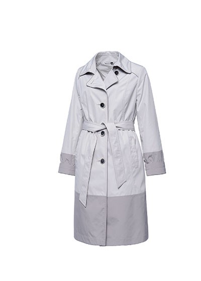 DIXI COAT 3621-156-8665 