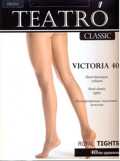 101=Teatro VICTORIA 40 колготки.jpg