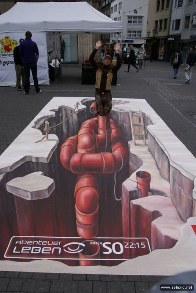 3d-Street-Art- 00039.jpg