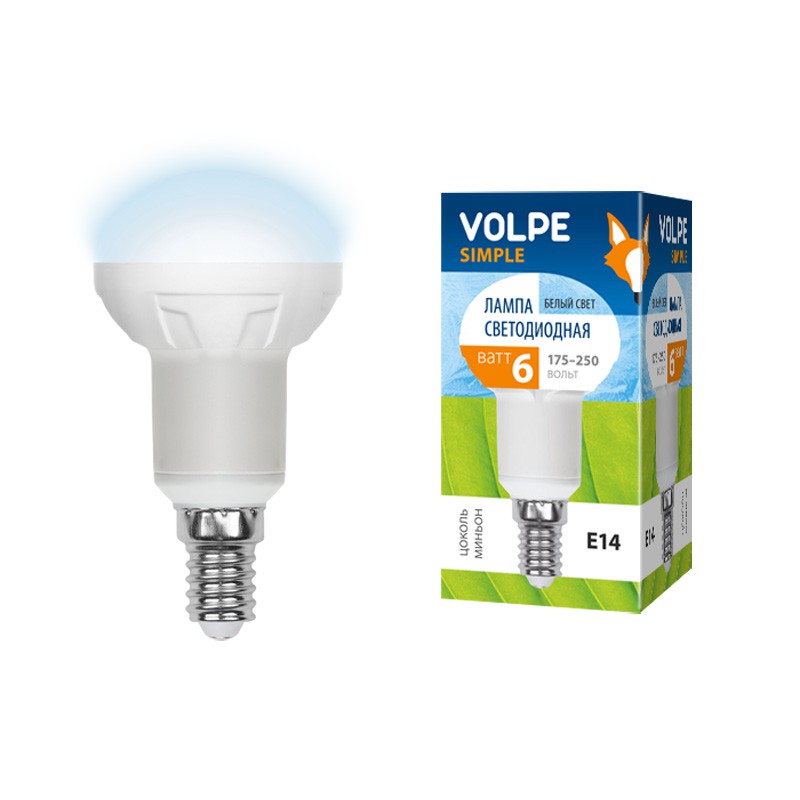 LED R50 6W NW E14 FR S. 170p.jpg