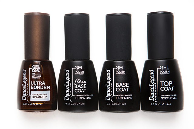 Dance Legend Gel polish 04.jpg