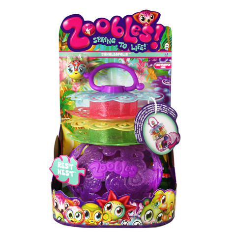 1039387  13219 ZOOBLES    SPIN MASTER  - 699,00  - 599,00.jpg