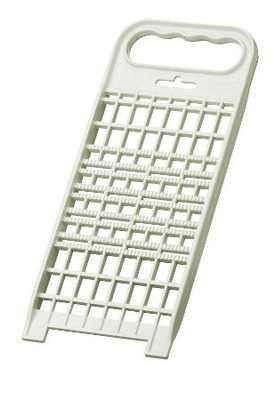 3000018  BABY-GRATER  260 .+%.jpg