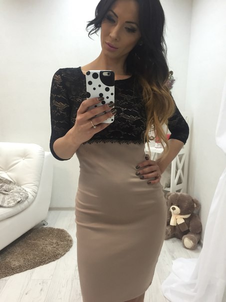 1600  42--,44,46,+==- (5).jpg